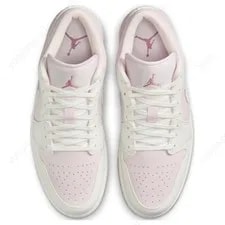 Jordan Air 1 IH0823-611 4