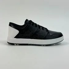 Air Jordan — Air Jordan Nu Retro 1 Low Golf ' FZ4153-003 Size — Sneaker — resale