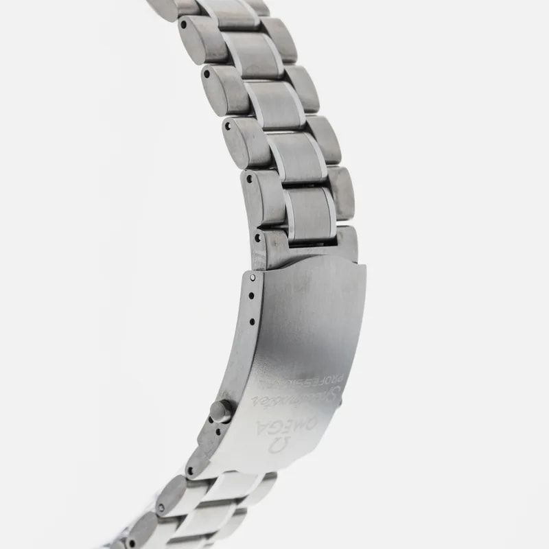 Omega Speedmaster X-33 3290.50.00 3