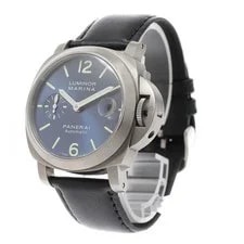 Panerai Luminor Marina PAM00282 3