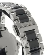 TAG Heuer Formula 1 Chrono 41mm CAH1210 [A ] 4