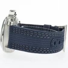 Panerai Luminor Marina 1950 3 Days Stainless Steel 44mm PAM00312 4