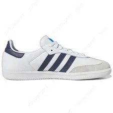 Adidas Originals Samba ADV 2