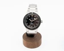 IWC Aquatimer 2000 42mm IW353601 Black Dial 4
