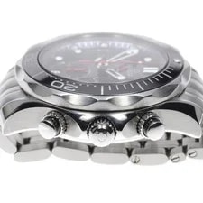 Omega Seamaster 300 212.30.42.50.01.001 42mm SS Black #C4269 4
