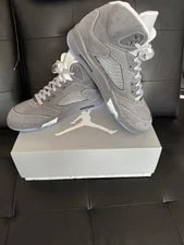 Air Jordan 5 Retro — Sneaker — deal