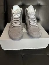 Air Jordan 5 Retro 2