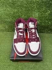 Size 10.5 - Jordan 1 Retro High OG 2