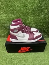 Size 10.5 - Jordan 1 Retro High OG 3