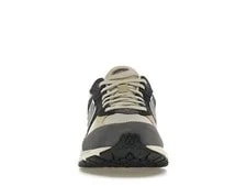 New Balance 2002R Low Magnet Timberwolf - M2002RSH 3