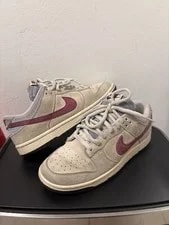 Nike SB — Otomo Katsuhiro X Nike SB Dunk Low Steamboy OST Dark LF0039-005 8M — Sneaker — resale