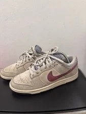 Otomo Katsuhiro X Nike SB Dunk Low Steamboy OST Dark LF0039-005 8M 2