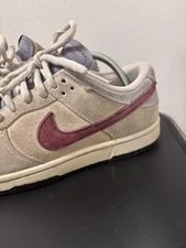 Otomo Katsuhiro X Nike SB Dunk Low Steamboy OST Dark LF0039-005 8M 3