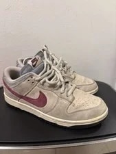 Otomo Katsuhiro X Nike SB Dunk Low Steamboy OST Dark LF0039-005 8M 4