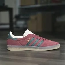 Adidas ’S Gazelle Indoor Size 13 |JH5403 2