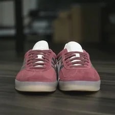 Adidas ’S Gazelle Indoor Size 13 |JH5403 4