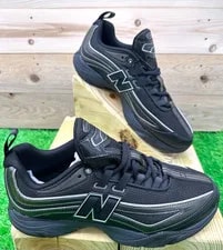 Aime Leon Dore X New Balance RC56 M7.5/ W9.0 2