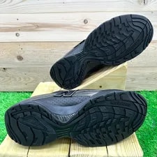 Aime Leon Dore X New Balance RC56 M7.5/ W9.0 4