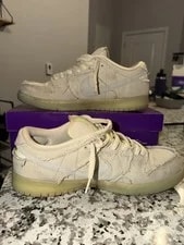 Nike SB Mummy 2