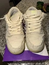 Nike SB Mummy 3