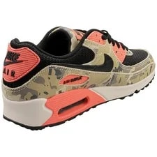 Nike Air Max 90 Prm Fashion in - 8 US 2
