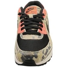 Nike Air Max 90 Prm Fashion in - 8 US 3