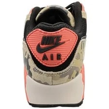 Nike Air Max 90 Prm Fashion in - 8 US 4