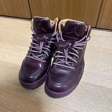 8.5US Nike Air Jordan 5 Retro — Sneaker — resale