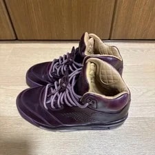 8.5US Nike Air Jordan 5 Retro 2