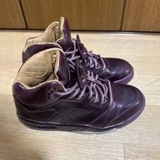 8.5US Nike Air Jordan 5 Retro 3