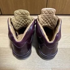 8.5US Nike Air Jordan 5 Retro 4