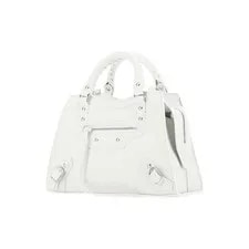 Balenciaga Neo Classic City XS Handheld 9.8x3.9x5.9 in 2