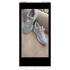 Prada Americas Cup 4E06 44 2