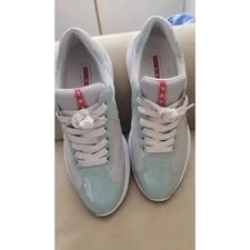 Prada Americas Cup 4E06 44 3