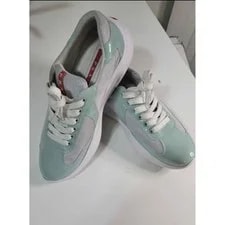 Prada Americas Cup 4E06 44 4