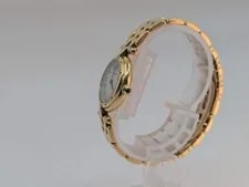 Cartier Panthere Vendome 18K Yellow Gold Quartz 23mm 4
