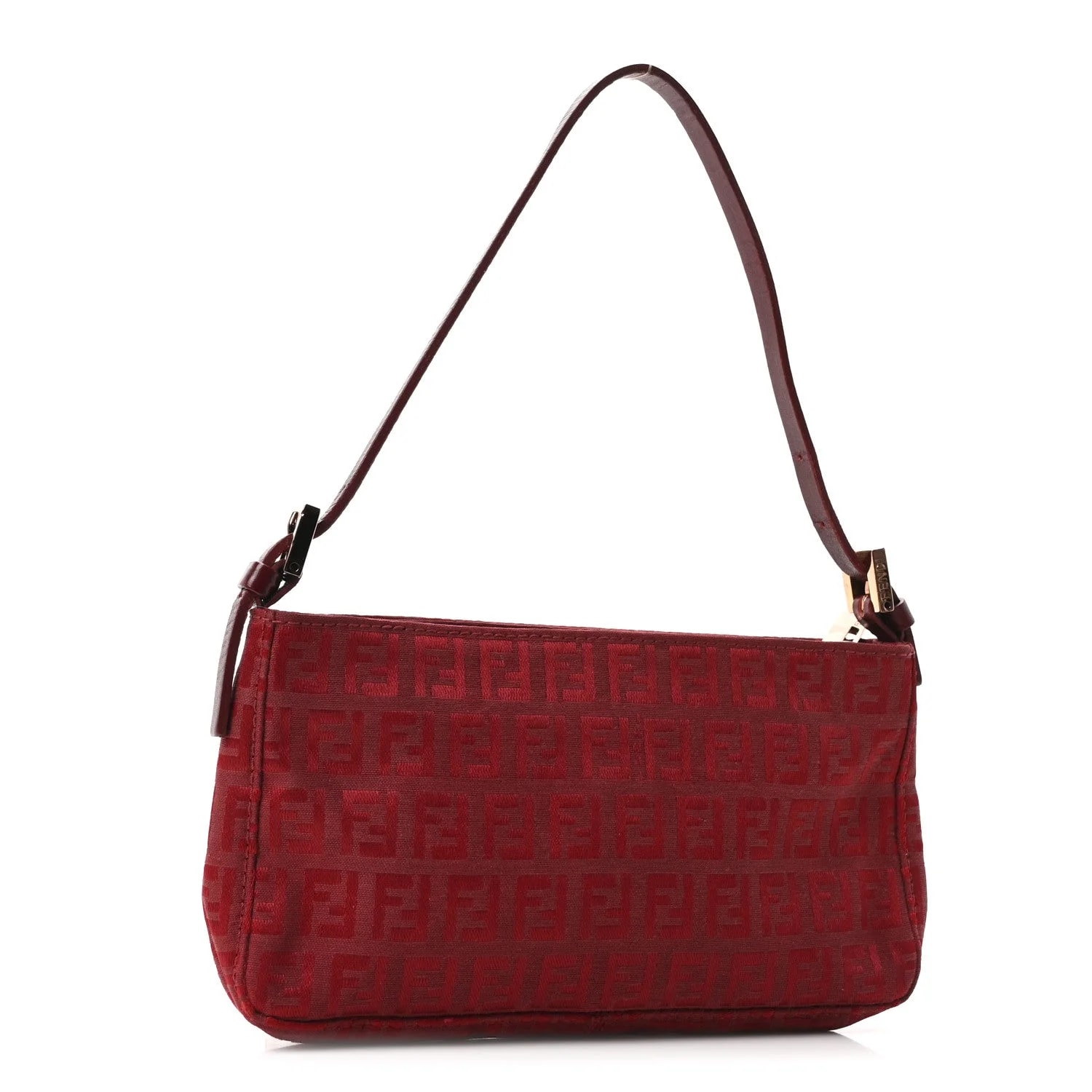 Pochette 3