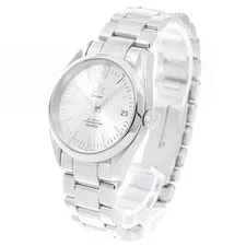 Omega Seamaster Aqua Terra 2503.33 TO279118 3