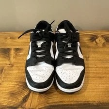 Nike Dunk Low Retro / Low Top 2