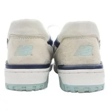 New Balance 550 Low-cut Shoes 27cm BB550WCA 8c8 3