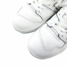 New Balance 550 Low-cut Shoes 27cm BB550WCA 8c8 4