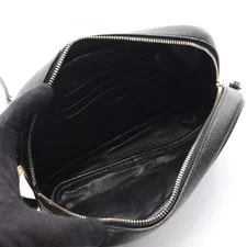Saint Laurent Paris Lou Cowhide 3