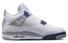 Air Jordan 4 Retro ' DH6927-140 New Sizes 2