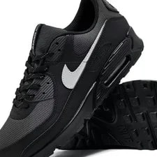 Nike Air Max 90 Running Casual Athletic Shoes Comfort 2