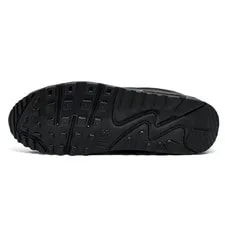 Nike Air Max 90 Running Casual Athletic Shoes Comfort 3