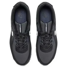Nike Air Max 90 Running Casual Athletic Shoes Comfort 4