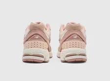 New Balance Figs 2002R Shoes - Cool 4