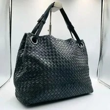 Bottega Veneta — Authentic Bottega Veneta Hobo Garda Large Genuine — Handbag — resale