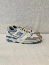 New Balance — Size 9 - New Balance 550 Haze — Sneaker — resale