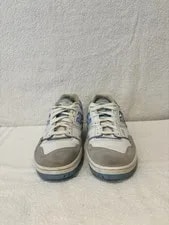 Size 9 - New Balance 550 Haze 4